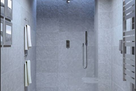 Lejlighed i Milan, Milan, Milan - € 468.000 | Ref: LOFT D-E - foto 6