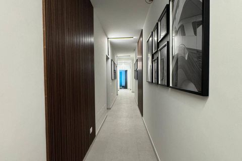 Lejlighed i Milan, Milan, Milan - € 468.000 | Ref: LOFT D-E - foto 9
