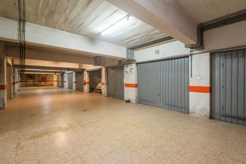 Leilighet i Massama, Lisbon, Massama - € 370 000 | Ref: MAX-233-24 - foto 4