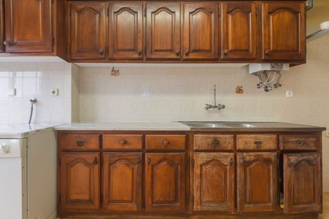 Leilighet i Massama, Lisbon, Massama - € 370 000 | Ref: MAX-233-24 - foto 10