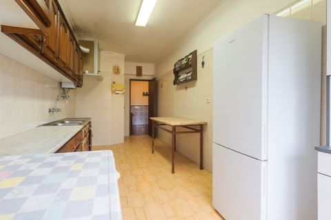Leilighet i Massama, Lisbon, Massama - € 370 000 | Ref: MAX-233-24 - foto 12