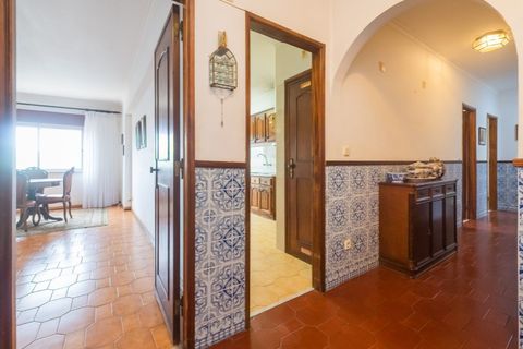 Leilighet i Massama, Lisbon, Massama - € 370 000 | Ref: MAX-233-24 - foto 15
