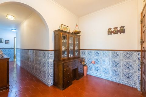 Leilighet i Massama, Lisbon, Massama - € 370 000 | Ref: MAX-233-24 - foto 14