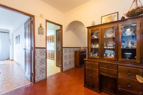 Leilighet i Massama, Lisbon, Massama - € 370 000 | Ref: MAX-233-24 - foto 16