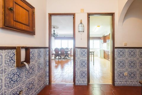 Leilighet i Massama, Lisbon, Massama - € 370 000 | Ref: MAX-233-24 - foto 17