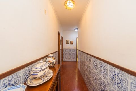 Leilighet i Massama, Lisbon, Massama - € 370 000 | Ref: MAX-233-24 - foto 18