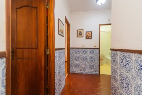 Leilighet i Massama, Lisbon, Massama - € 370 000 | Ref: MAX-233-24 - foto 19