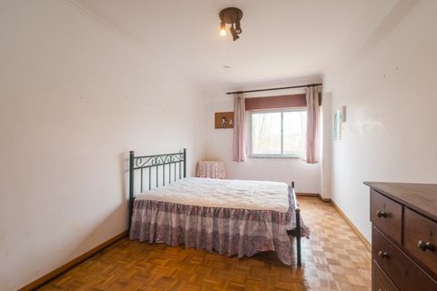 Leilighet i Massama, Lisbon, Massama - € 370 000 | Ref: MAX-233-24 - foto 20