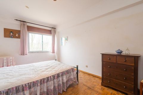 Leilighet i Massama, Lisbon, Massama - € 370 000 | Ref: MAX-233-24 - foto 21
