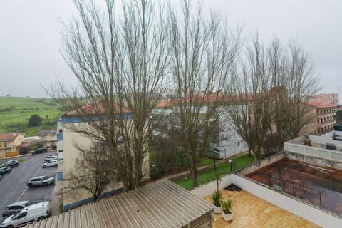 Leilighet i Massama, Lisbon, Massama - € 370 000 | Ref: MAX-233-24 - foto 23