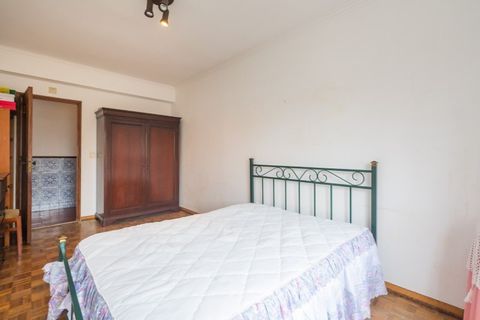 Leilighet i Massama, Lisbon, Massama - € 370 000 | Ref: MAX-233-24 - foto 22
