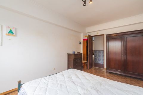 Leilighet i Massama, Lisbon, Massama - € 370 000 | Ref: MAX-233-24 - foto 24