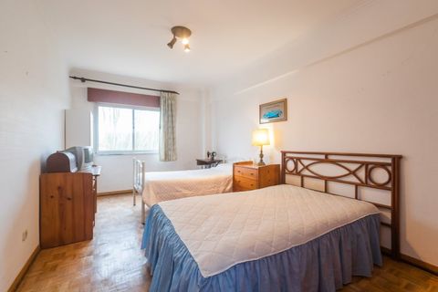 Leilighet i Massama, Lisbon, Massama - € 370 000 | Ref: MAX-233-24 - foto 26