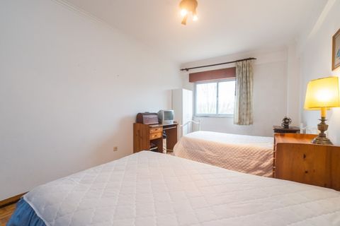Leilighet i Massama, Lisbon, Massama - € 370 000 | Ref: MAX-233-24 - foto 27