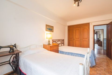 Leilighet i Massama, Lisbon, Massama - € 370 000 | Ref: MAX-233-24 - foto 28