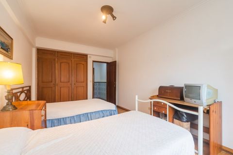 Leilighet i Massama, Lisbon, Massama - € 370 000 | Ref: MAX-233-24 - foto 29