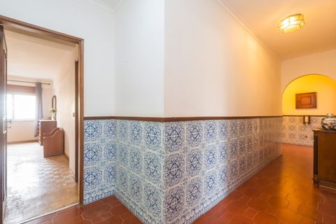 Leilighet i Massama, Lisbon, Massama - € 370 000 | Ref: MAX-233-24 - foto 30