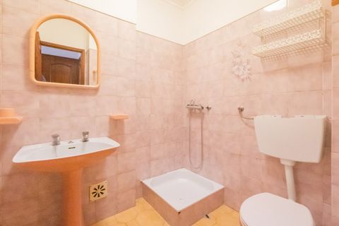 Leilighet i Massama, Lisbon, Massama - € 370 000 | Ref: MAX-233-24 - foto 32