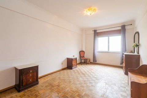 Leilighet i Massama, Lisbon, Massama - € 370 000 | Ref: MAX-233-24 - foto 33