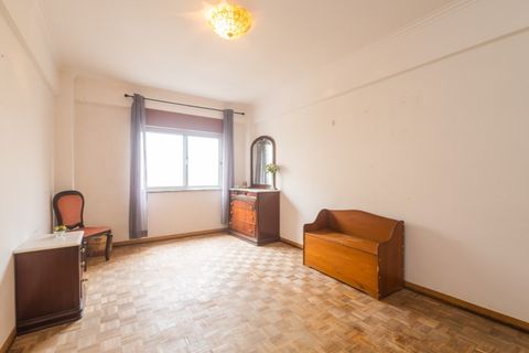 Leilighet i Massama, Lisbon, Massama - € 370 000 | Ref: MAX-233-24 - foto 34