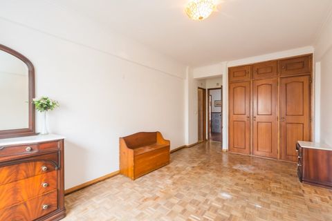 Leilighet i Massama, Lisbon, Massama - € 370 000 | Ref: MAX-233-24 - foto 36