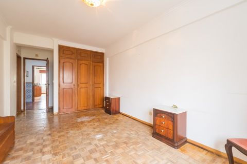 Leilighet i Massama, Lisbon, Massama - € 370 000 | Ref: MAX-233-24 - foto 37