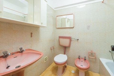 Leilighet i Massama, Lisbon, Massama - € 370 000 | Ref: MAX-233-24 - foto 39
