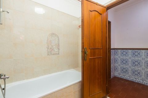 Leilighet i Massama, Lisbon, Massama - € 370 000 | Ref: MAX-233-24 - foto 40