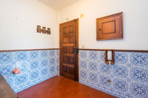 Leilighet i Massama, Lisbon, Massama - € 370 000 | Ref: MAX-233-24 - foto 41
