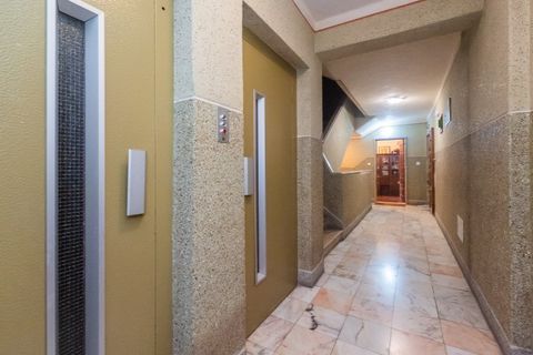 Leilighet i Massama, Lisbon, Massama - € 370 000 | Ref: MAX-233-24 - foto 42