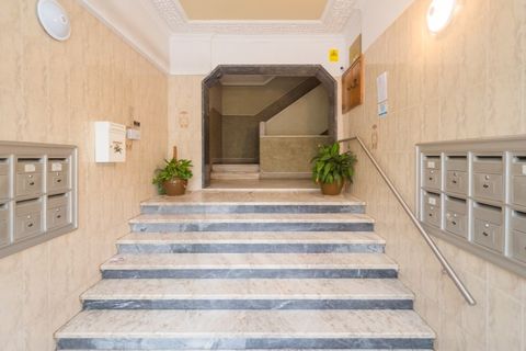 Leilighet i Massama, Lisbon, Massama - € 370 000 | Ref: MAX-233-24 - foto 43