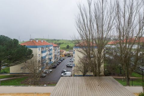 Leilighet i Massama, Lisbon, Massama - € 370 000 | Ref: MAX-233-24 - foto 44