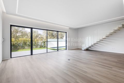 Villa i Cascais, Lisbon, Cascais - € 1.830.000 | Ref: PROP-34154 - foto 2