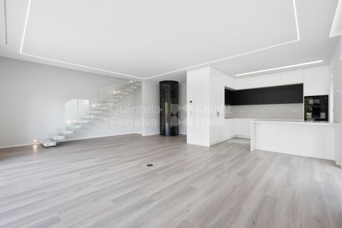 Villa i Cascais, Lisbon, Cascais - € 1.830.000 | Ref: PROP-34154 - foto 5