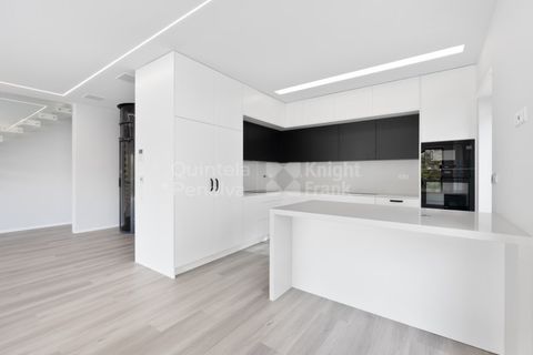 Villa i Cascais, Lisbon, Cascais - € 1.830.000 | Ref: PROP-34154 - foto 6