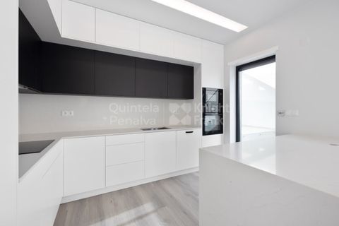 Villa i Cascais, Lisbon, Cascais - € 1.830.000 | Ref: PROP-34154 - foto 7