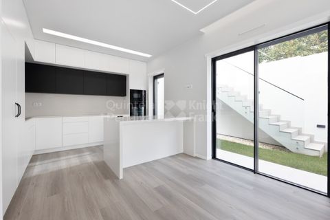 Villa i Cascais, Lisbon, Cascais - € 1.830.000 | Ref: PROP-34154 - foto 8