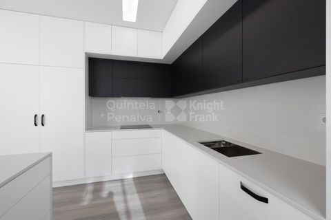 Villa i Cascais, Lisbon, Cascais - € 1.830.000 | Ref: PROP-34154 - foto 9