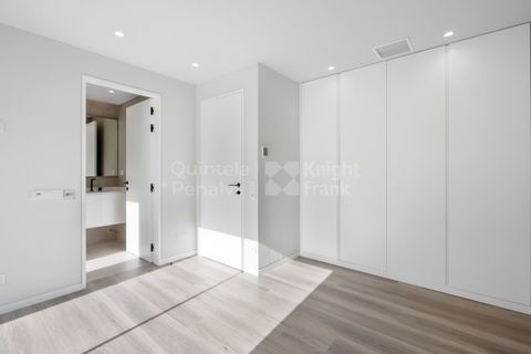 Villa i Cascais, Lisbon, Cascais - € 1.830.000 | Ref: PROP-34154 - foto 10
