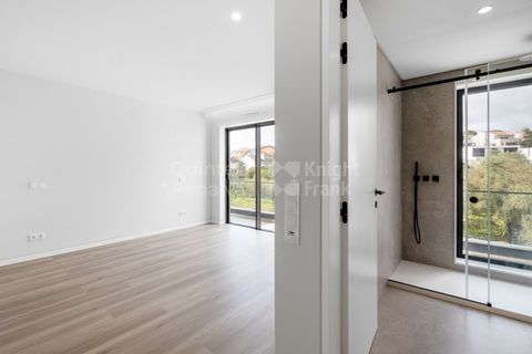 Villa i Cascais, Lisbon, Cascais - € 1.830.000 | Ref: PROP-34154 - foto 12