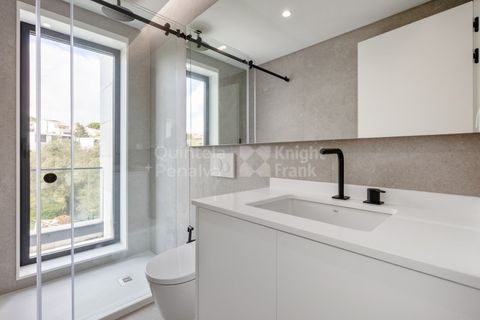 Villa i Cascais, Lisbon, Cascais - € 1.830.000 | Ref: PROP-34154 - foto 13