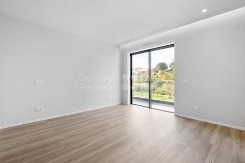 Villa i Cascais, Lisbon, Cascais - € 1.830.000 | Ref: PROP-34154 - foto 14