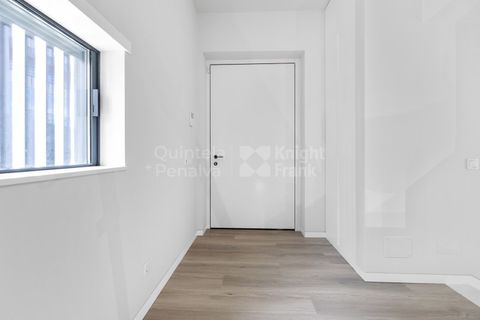 Villa i Cascais, Lisbon, Cascais - € 1.830.000 | Ref: PROP-34154 - foto 15