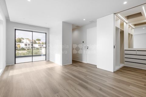 Villa i Cascais, Lisbon, Cascais - € 1.830.000 | Ref: PROP-34154 - foto 16