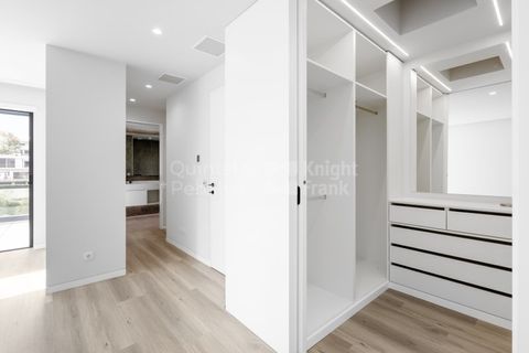 Villa i Cascais, Lisbon, Cascais - € 1.830.000 | Ref: PROP-34154 - foto 17