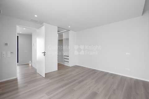 Villa i Cascais, Lisbon, Cascais - € 1.830.000 | Ref: PROP-34154 - foto 18
