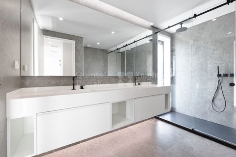 Villa i Cascais, Lisbon, Cascais - € 1.830.000 | Ref: PROP-34154 - foto 19