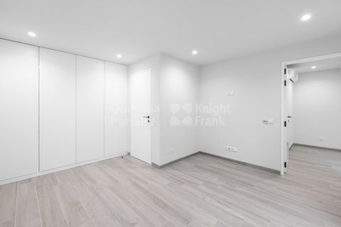 Villa i Cascais, Lisbon, Cascais - € 1.830.000 | Ref: PROP-34154 - foto 22