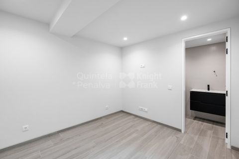 Villa i Cascais, Lisbon, Cascais - € 1.830.000 | Ref: PROP-34154 - foto 23