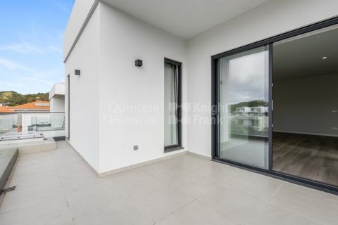 Villa i Cascais, Lisbon, Cascais - € 1.830.000 | Ref: PROP-34154 - foto 24